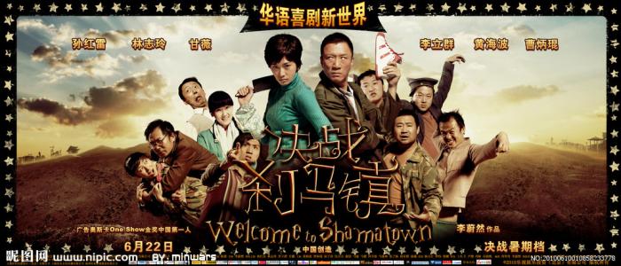 成品油仓储经营批准/证书哪里可以做